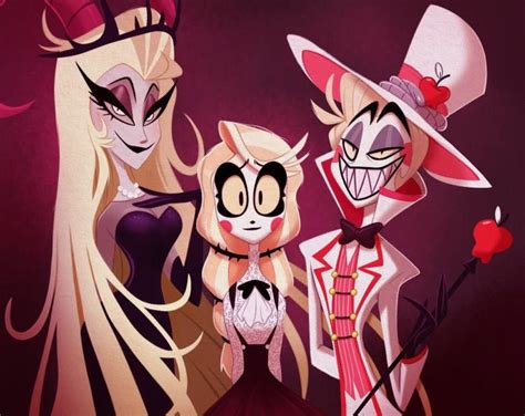 Those to whoever stumble upon this cursed Encyclopedia, will blindly or otherwise. . Hazbin hotel x reader lemon wattpad